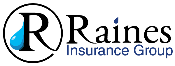 Raines Insurance Group
