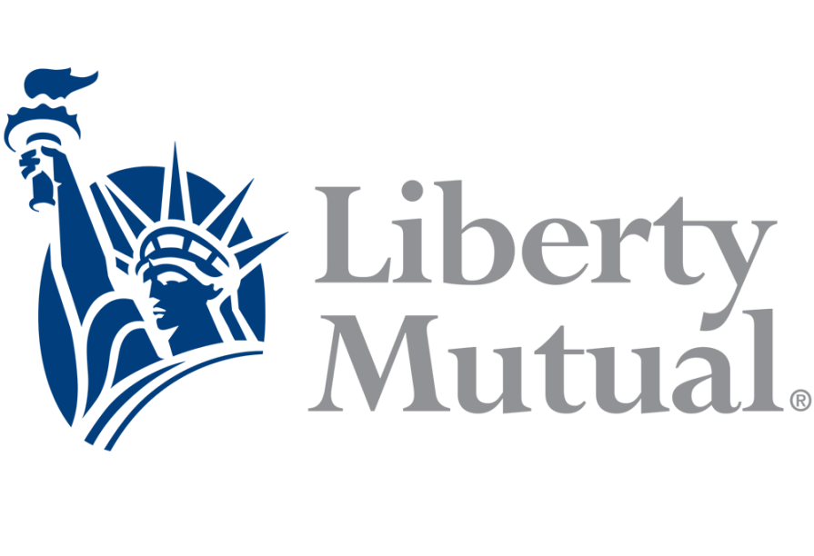 Liberty Mutual Raines Insurance Group